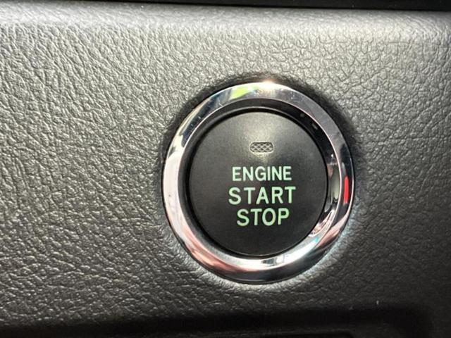 ���Ԃɍ��킹�Ė����ۏ؈ȊO�ɂ��A�ۏ͈ؔ́A���ԁA�������g�[�������L���ۏ؂����p�ӂ��Ă���܂��I���ÎԂ̍w�������߂Ăŕs���E�E�E�Ƃ������q�l�������S���������I