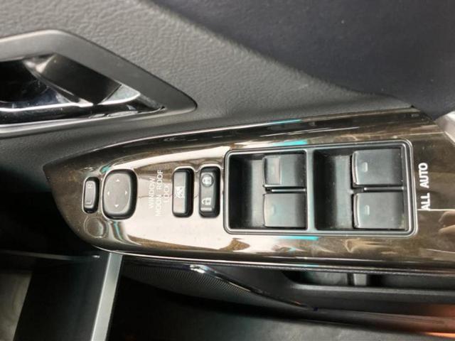 �v�d�b�`�q�r�i�E�B�[�J�[�Y�j�͑S���Q�T�O�X�ܓW�J�I��Ƃ̓s����A�ԗ������������Ȃ��ꍇ���������܂��B���X�O�ɂ��⍇��������