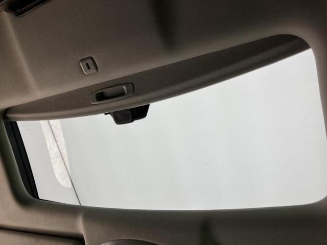 �v�d�b�`�q�r�̍݌Ƀy�[�W�����������������ɂ��肪�Ƃ��������܂��I�v�d�b�`�q�r�́u���q�l���v�����b�g�[�ɂ��q�l�̃J�[���C�t��S�͂ŃT�|�[�g�������܂��I