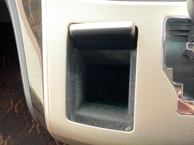 �v�d�b�`�q�r�̓X�܂ɂ̓L�b�Y�R�[�i�[���������܂��I���q�l�A��̂��q�l�����������ԑI�т����y���݂����������Ԃł��I