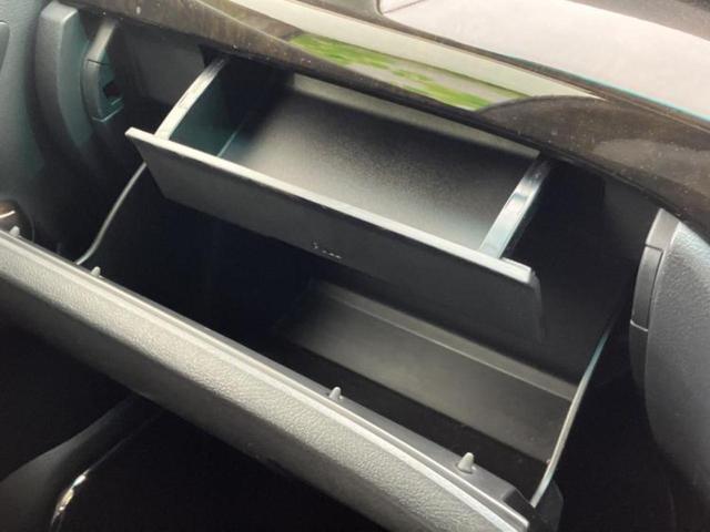 �����ł̂��x�������������̂��q�l�I�܂��͂����ς肾���ł����񂨖₢���킹���������I���q�l�ɍœK�Ȃ��x�����v����������Ă������܂��I