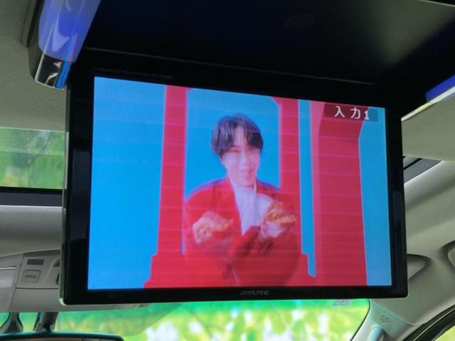 �i�r�A�h�����R�A�d�s�b�A�t���b�v�_�E�����j�^�[�A�f�W�^���C���i�[�~���[�������c��t���\�ł��I�I�v�V�������L�x�Ɏ�葵���Ă���܂��̂ł����S���������I