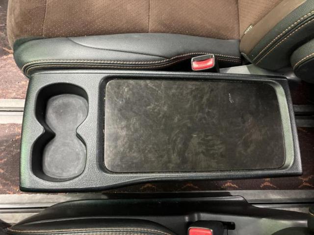 ���w����̎Ԍ��⃁���e�i���X���v�d�b�`�q�r�ɂ��C�����������I���ЂŐ�������C���܂ōs���Ă���܂��̂ŁA���[�Ԍ�̃A�t�^�[�t�H���[�����C�����������I