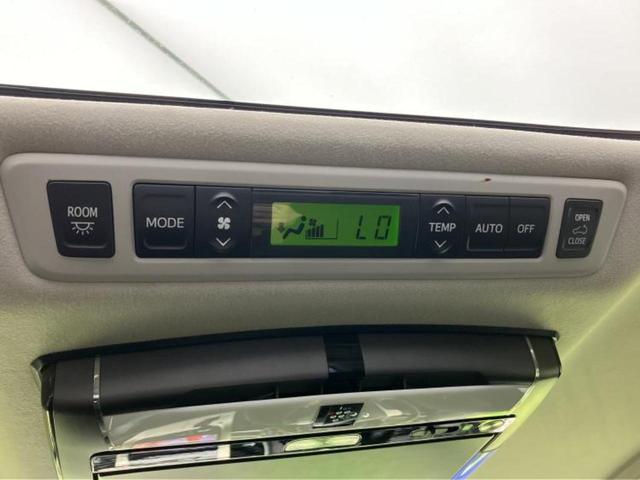 �v�d�b�`�q�r�̓W����ł͎��ۂɌ��āA�G���Ă��Ԃ����I�т��������܂��I�m���̖L�x�ȉc�ƃX�^�b�t���l�X�ȃJ�[���C�t������Ă������܂��I