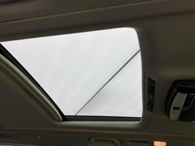 �ԑI�тɂ͂��Y�݂������̂ł��I��̓I�ȍw���܂ł͌������Ă��Ȃ����ǎԂ͋C�ɂȂ�Ƃ������q�l���劽�}�ł��I���񒆌Îԍw���̑����̂���`���������Ă��������I