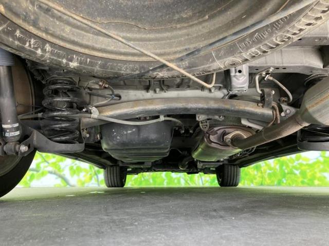 ���Ԃɍ��킹�Ė����ۏ؈ȊO�ɂ��A�ۏ͈ؔ́A���ԁA�������g�[�������L���ۏ؂����p�ӂ��Ă���܂��I���ÎԂ̍w�������߂Ăŕs���E�E�E�Ƃ������q�l�������S���������I