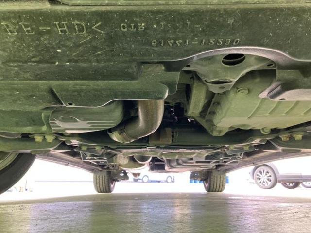 �v�d�b�`�q�r�i�E�B�[�J�[�Y�j�͑S���Q�T�O�X�ܓW�J�I��Ƃ̓s����A�ԗ������������Ȃ��ꍇ���������܂��B���X�O�ɂ��⍇��������