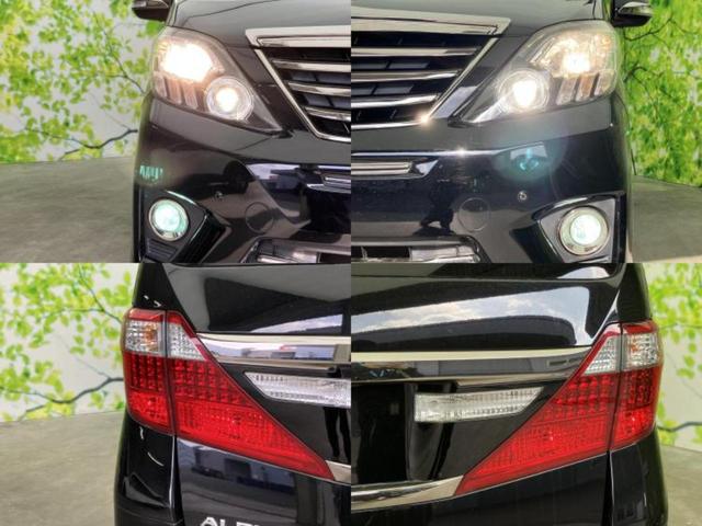 �l�b�g�ŎԂ����Ă��Ă��C���[�W���N���Ȃ��E�E�E�F�X�ȉ�Ђ�Ԃ����肷���ĉ����ǂ��̂�������Ȃ��E�E�E�������l���̂��q�l�I�����k�݂̂ł��n�j�ł��I�v�d�b�`�q�r�ł͒��Îԍw���̊�{�����`�����܂��I