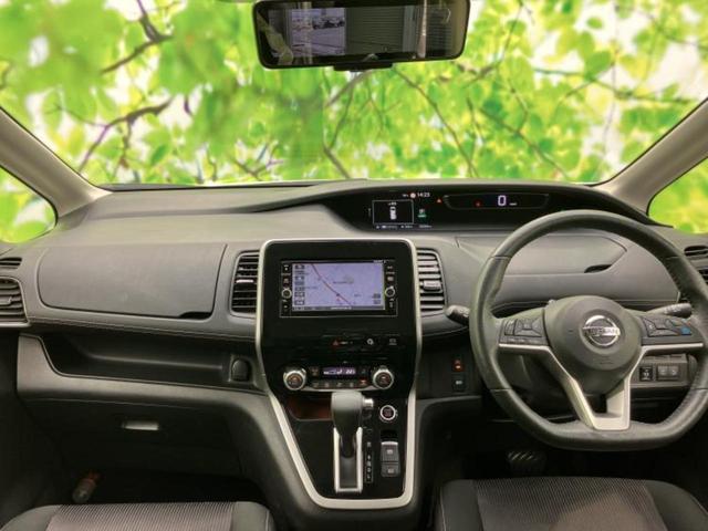 �u���̎Ԃ̎ʐ^�������ƌ������v�u��Ԃ��C�ɂȂ�v�u���̑����͂��Ă���H�v�ǂ�ȏ����ȋ^��ł����C�y�ɂ��₢���킹���������I