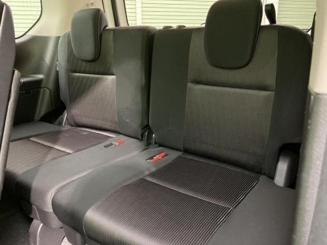 �v�d�b�`�q�r�ł͓o�^�i�͏o�j�ϖ��g�p�Ԃ⑖�s�����P�����������̍݌ɎԂ��������p�ӂ��Ă���܂��I��Ԃ͗ǂ����̂��ǂ����ǁA�V�Ԃ͍����ȁE�E�E����Ȃ��q�l�ɃI�X�X���ł��I