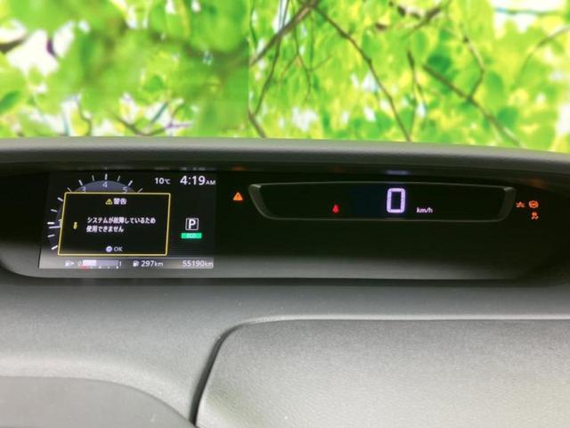 ���w����̎Ԍ��⃁���e�i���X���v�d�b�`�q�r�ɂ��C�����������I���ЂŐ�������C���܂ōs���Ă���܂��̂ŁA���[�Ԍ�̃A�t�^�[�t�H���[�����C�����������I