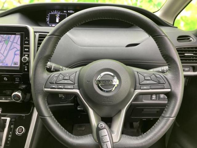 �v�d�b�`�q�r�̓W����ł͎��ۂɌ��āA�G���Ă��Ԃ����I�т��������܂��I�m���̖L�x�ȉc�ƃX�^�b�t���l�X�ȃJ�[���C�t������Ă������܂��I