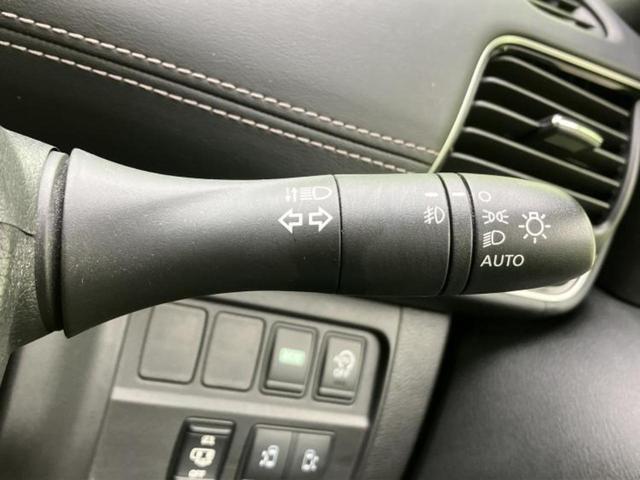 �ԑI�тɂ͂��Y�݂������̂ł��I��̓I�ȍw���܂ł͌������Ă��Ȃ����ǎԂ͋C�ɂȂ�Ƃ������q�l���劽�}�ł��I���񒆌Îԍw���̑����̂���`���������Ă��������I