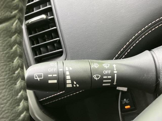 ������̂��Ԃ͂������ł��傤���H�����ł��C�ɂȂ��Ă��������܂����琥�񂨖₢���킹���������I����ɂ��Ԃ̏ڍׂ������肢�����܂��I