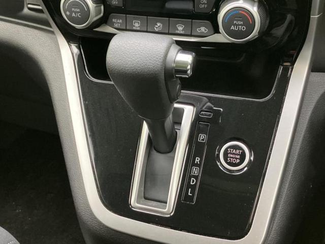 ���Y�Ԃ���A���Ԃ܂ő��l�Ȃ��q�l�̃j�[�Y�̂������ł���悤�ɁA�S���K�͂ŖL�x�ȍ݌ɓW�J�I�Ԃ̂��ƂȂ�v�d�b�`�q�r�ցI