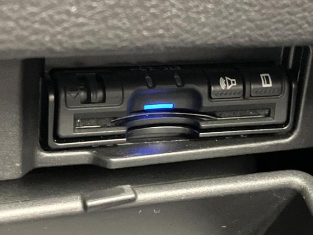 ���Ԃɍ��킹�Ė����ۏ؈ȊO�ɂ��A�ۏ͈ؔ́A���ԁA�������g�[�������L���ۏ؂����p�ӂ��Ă���܂��I���ÎԂ̍w�������߂Ăŕs���E�E�E�Ƃ������q�l�������S���������I