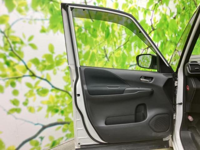 �u���̎Ԃ̎ʐ^�������ƌ������v�u��Ԃ��C�ɂȂ�v�u���̑����͂��Ă���H�v�ǂ�ȏ����ȋ^��ł����C�y�ɂ��₢���킹���������I