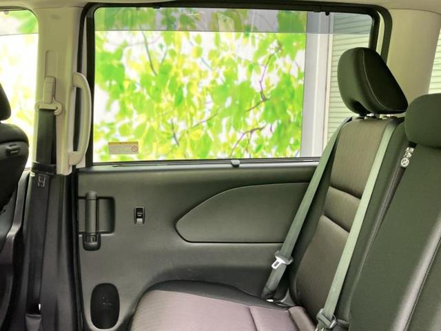 �v�d�b�`�q�r�ł͂قږ����V�����݌Ɏԗ�����ׂ��Ă���܂��I���q�l�̂�������������P�䂪�����Ƃv�d�b�`�q�r�ɂ���͂��ł��I