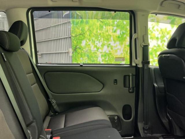 �l�b�g�ŎԂ����Ă��Ă��C���[�W���N���Ȃ��E�E�E�F�X�ȉ�Ђ�Ԃ����肷���ĉ����ǂ��̂�������Ȃ��E�E�E�������l���̂��q�l�I�����k�݂̂ł��n�j�ł��I�v�d�b�`�q�r�ł͒��Îԍw���̊�{�����`�����܂��I