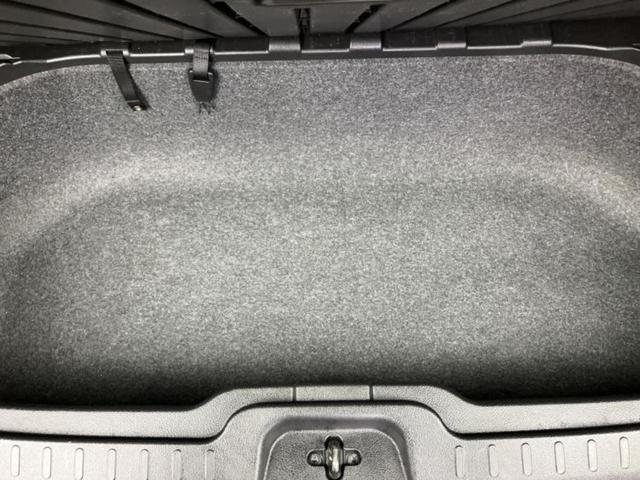 �v�d�b�`�q�r�ł͊e���k�Ȃɑ�^���j�^�[�����p�ӂ��Ă���܂��I���₷�����ʂł������ƑS���̍݌ɂ��������������܂��I���񂲗��X���҂����Ă���܂��I