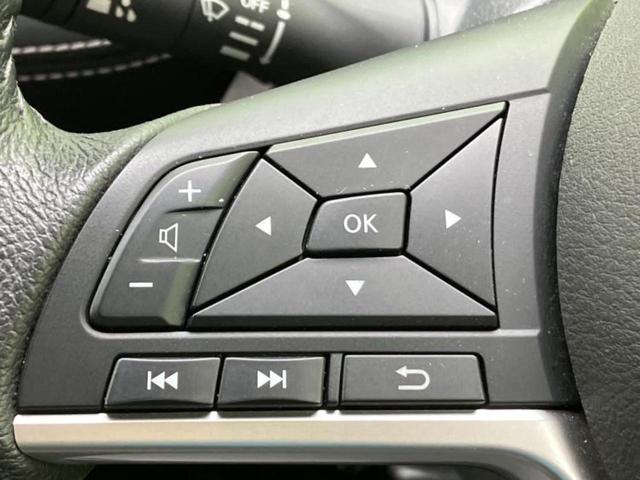 �ԑI�тɂ͂��Y�݂������̂ł��I��̓I�ȍw���܂ł͌������Ă��Ȃ����ǎԂ͋C�ɂȂ�Ƃ������q�l���劽�}�ł��I���񒆌Îԍw���̑����̂���`���������Ă��������I