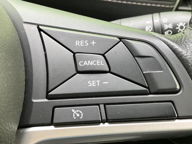 ������̂��Ԃ͂������ł��傤���H�����ł��C�ɂȂ��Ă��������܂����琥�񂨖₢���킹���������I����ɂ��Ԃ̏ڍׂ������肢�����܂��I