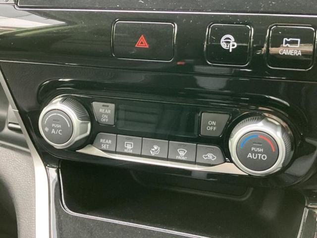 �v�d�b�`�q�r�̍݌Ƀy�[�W�����������������ɂ��肪�Ƃ��������܂��I�v�d�b�`�q�r�́u���q�l���v�����b�g�[�ɂ��q�l�̃J�[���C�t��S�͂ŃT�|�[�g�������܂��I