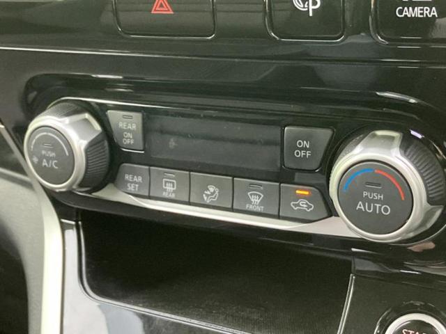 �S���ɓX�܂�W�J���Ă���̂łǂ��ł������񂹂��\�ł��I���̎Ԃ��C�ɂȂ邯�ǉ���������E�E�E�ƒ��߂�K�v�͂���܂���I���ʓr������K�v�ł��B