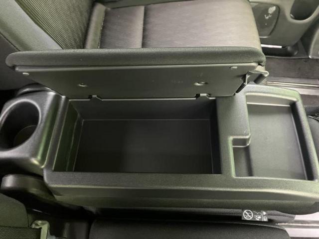 �v�d�b�`�q�r�ł͂قږ����V�����݌Ɏԗ�����ׂ��Ă���܂��I���q�l�̂�������������P�䂪�����Ƃv�d�b�`�q�r�ɂ���͂��ł��I