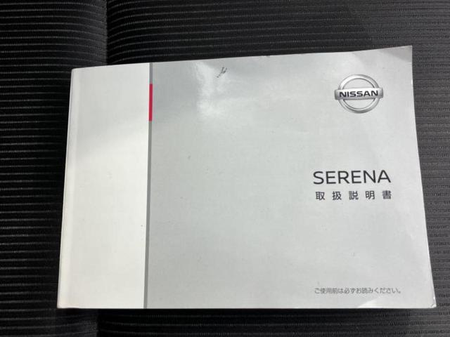 �v�d�b�`�q�r�ł͊e���k�Ȃɑ�^���j�^�[�����p�ӂ��Ă���܂��I���₷�����ʂł������ƑS���̍݌ɂ��������������܂��I���񂲗��X���҂����Ă���܂��I