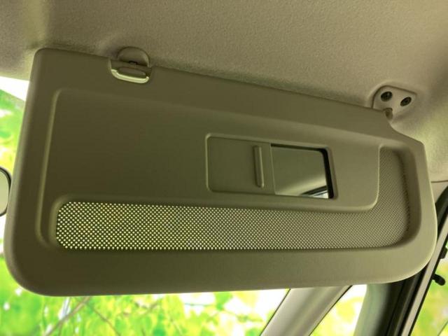 ���̈��Ԃ�����Ŕ����́H���Ђō��肵�Ďv�����������ăV���b�N�E�E�E����Ȃ��q�l�I�����x�v�d�b�`�q�r�̉��承�i���������������I���q�l���ł��邾�������ɂ���芷���ł���悤����t�撣��܂��I