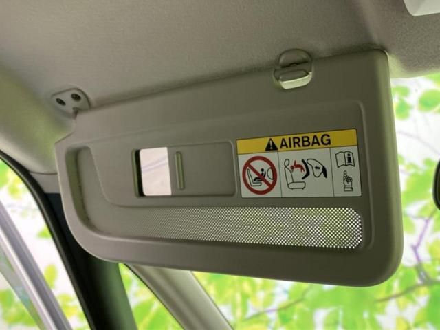 �v�d�b�`�q�r�̓X�܂ɂ̓L�b�Y�R�[�i�[���������܂��I���q�l�A��̂��q�l�����������ԑI�т����y���݂����������Ԃł��I