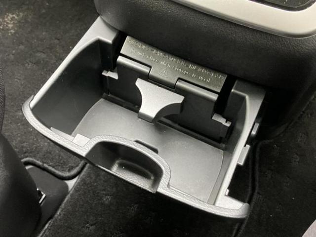 �i�r�A�h�����R�A�d�s�b�A�t���b�v�_�E�����j�^�[�A�f�W�^���C���i�[�~���[�������c��t���\�ł��I�I�v�V�������L�x�Ɏ�葵���Ă���܂��̂ł����S���������I