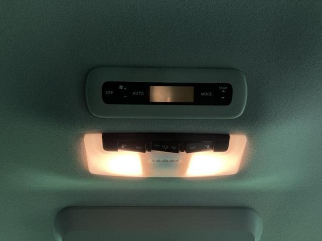 �v�d�b�`�q�r�̓W����ł͎��ۂɌ��āA�G���Ă��Ԃ����I�т��������܂��I�m���̖L�x�ȉc�ƃX�^�b�t���l�X�ȃJ�[���C�t������Ă������܂��I