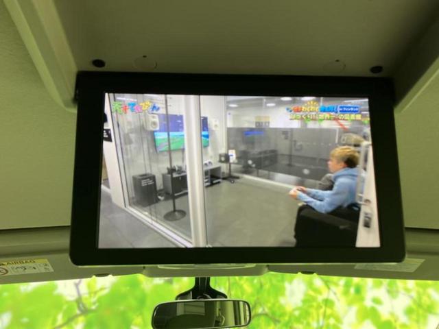 �ԑI�тɂ͂��Y�݂������̂ł��I��̓I�ȍw���܂ł͌������Ă��Ȃ����ǎԂ͋C�ɂȂ�Ƃ������q�l���劽�}�ł��I���񒆌Îԍw���̑����̂���`���������Ă��������I