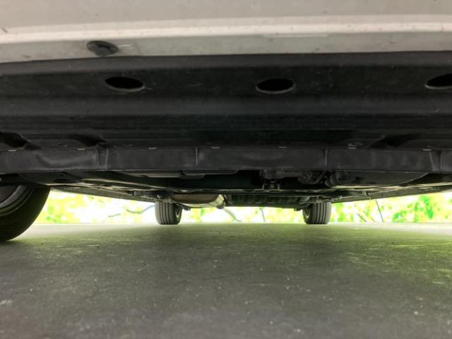 �v�d�b�`�q�r�i�E�B�[�J�[�Y�j�͑S���Q�T�O�X�ܓW�J�I��Ƃ̓s����A�ԗ������������Ȃ��ꍇ���������܂��B���X�O�ɂ��⍇��������