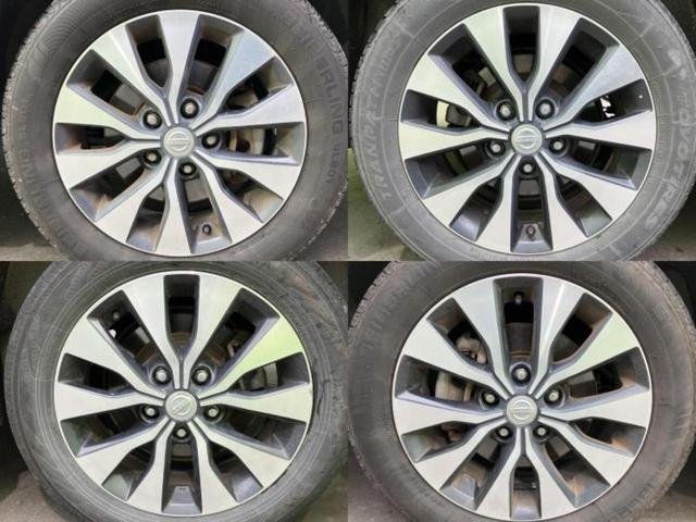 �v�d�b�`�q�r�ł͂قږ����V�����݌Ɏԗ�����ׂ��Ă���܂��I���q�l�̂�������������P�䂪�����Ƃv�d�b�`�q�r�ɂ���͂��ł��I