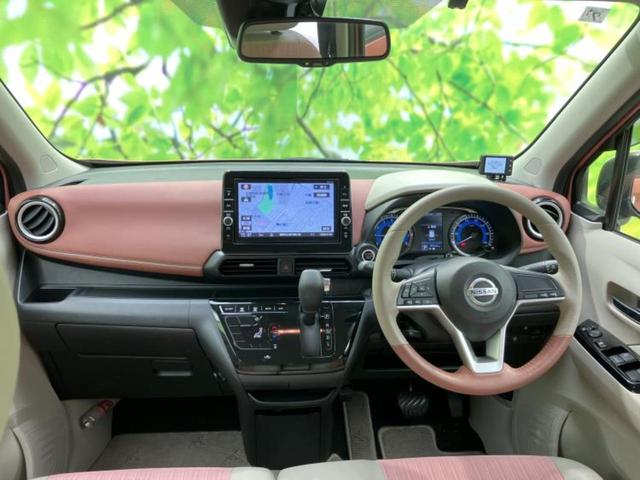 �u���̎Ԃ̎ʐ^�������ƌ������v�u��Ԃ��C�ɂȂ�v�u���̑����͂��Ă���H�v�ǂ�ȏ����ȋ^��ł����C�y�ɂ��₢���킹���������I