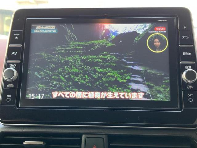 �����ł̂��x�������������̂��q�l�I�܂��͂����ς肾���ł����񂨖₢���킹���������I���q�l�ɍœK�Ȃ��x�����v����������Ă������܂��I