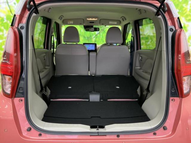 �v�d�b�`�q�r�i�E�B�[�J�[�Y�j�͑S���Q�T�O�X�ܓW�J�I��Ƃ̓s����A�ԗ������������Ȃ��ꍇ���������܂��B���X�O�ɂ��⍇��������