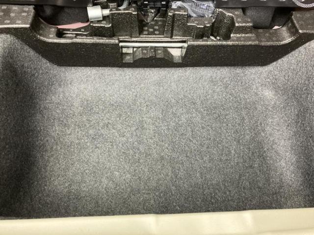 �l�b�g�ŎԂ����Ă��Ă��C���[�W���N���Ȃ��E�E�E�F�X�ȉ�Ђ�Ԃ����肷���ĉ����ǂ��̂�������Ȃ��E�E�E�������l���̂��q�l�I�����k�݂̂ł��n�j�ł��I�v�d�b�`�q�r�ł͒��Îԍw���̊�{�����`�����܂��I