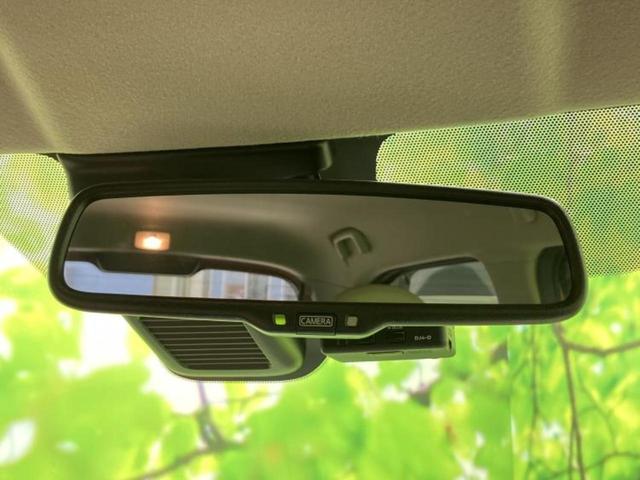 �v�d�b�`�q�r�̓X�܂ɂ̓L�b�Y�R�[�i�[���������܂��I���q�l�A��̂��q�l�����������ԑI�т����y���݂����������Ԃł��I