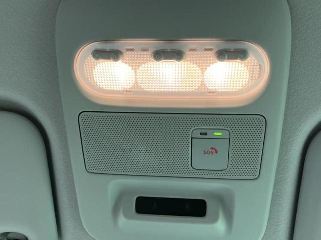 �i�r�A�h�����R�A�d�s�b�A�t���b�v�_�E�����j�^�[�A�f�W�^���C���i�[�~���[�������c��t���\�ł��I�I�v�V�������L�x�Ɏ�葵���Ă���܂��̂ł����S���������I