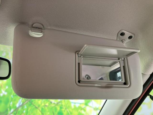 ���w����̎Ԍ��⃁���e�i���X���v�d�b�`�q�r�ɂ��C�����������I���ЂŐ�������C���܂ōs���Ă���܂��̂ŁA���[�Ԍ�̃A�t�^�[�t�H���[�����C�����������I