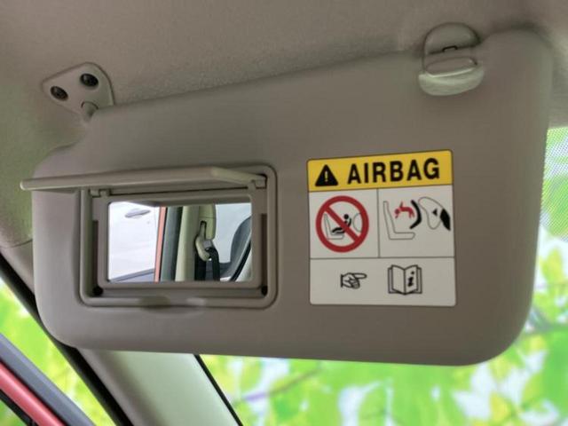 �v�d�b�`�q�r�̓W����ł͎��ۂɌ��āA�G���Ă��Ԃ����I�т��������܂��I�m���̖L�x�ȉc�ƃX�^�b�t���l�X�ȃJ�[���C�t������Ă������܂��I