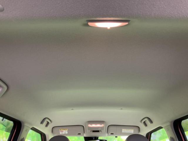 �v�d�b�`�q�r�̍݌Ƀy�[�W�����������������ɂ��肪�Ƃ��������܂��I�v�d�b�`�q�r�́u���q�l���v�����b�g�[�ɂ��q�l�̃J�[���C�t��S�͂ŃT�|�[�g�������܂��I