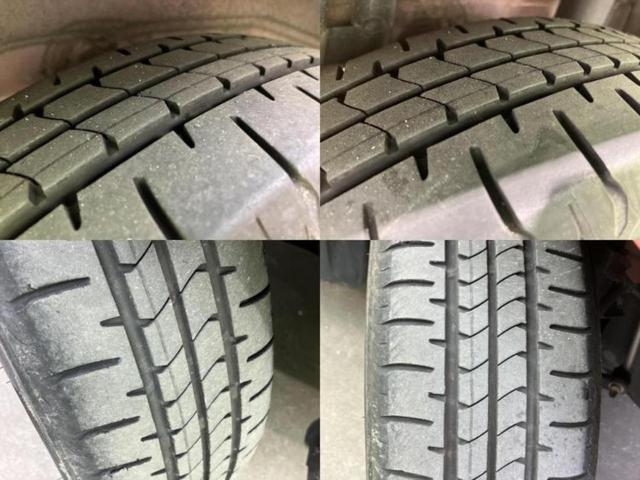 �u���̎Ԃ̎ʐ^�������ƌ������v�u��Ԃ��C�ɂȂ�v�u���̑����͂��Ă���H�v�ǂ�ȏ����ȋ^��ł����C�y�ɂ��₢���킹���������I