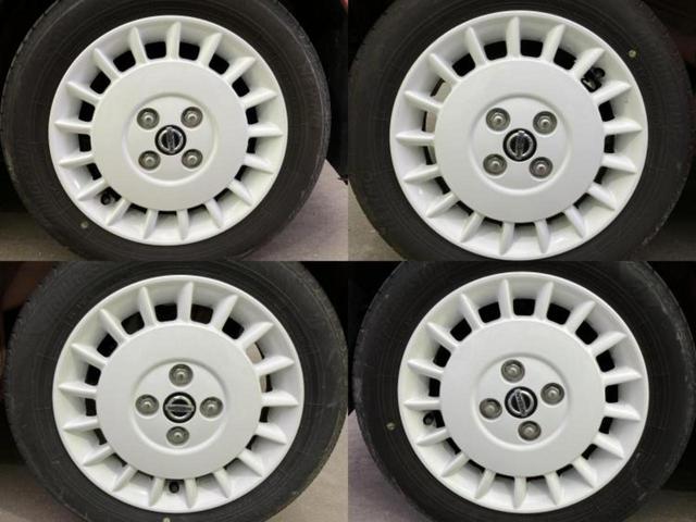 �l�b�g�ŎԂ����Ă��Ă��C���[�W���N���Ȃ��E�E�E�F�X�ȉ�Ђ�Ԃ����肷���ĉ����ǂ��̂�������Ȃ��E�E�E�������l���̂��q�l�I�����k�݂̂ł��n�j�ł��I�v�d�b�`�q�r�ł͒��Îԍw���̊�{�����`�����܂��I