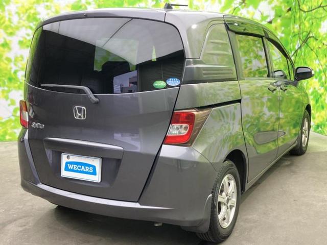 �S���ɓX�܂�W�J���Ă���̂łǂ��ł������񂹂��\�ł��I���̎Ԃ��C�ɂȂ邯�ǉ���������E�E�E�ƒ��߂�K�v�͂���܂���I���ʓr������K�v�ł��B