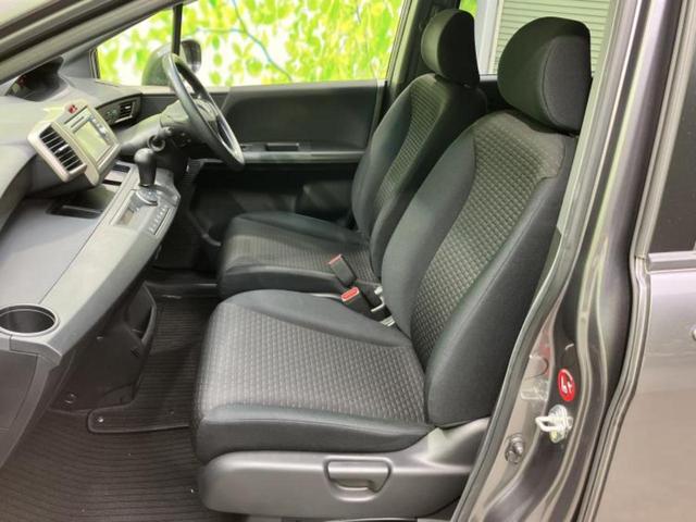 �l�b�g�ŎԂ����Ă��Ă��C���[�W���N���Ȃ��E�E�E�F�X�ȉ�Ђ�Ԃ����肷���ĉ����ǂ��̂�������Ȃ��E�E�E�������l���̂��q�l�I�����k�݂̂ł��n�j�ł��I�v�d�b�`�q�r�ł͒��Îԍw���̊�{�����`�����܂��I